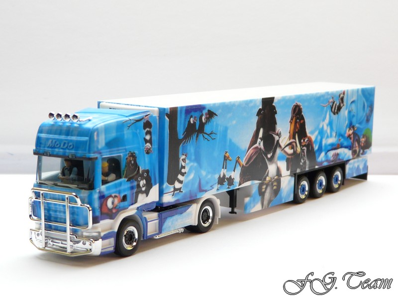 Scania Topline Age de Glace MoDo (2).JPG